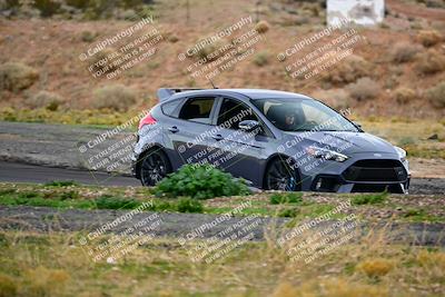 media/Jan-24-2024-Open Track Racing (Wed) [[1021709eba]]/Blue Group/Session 1 (Turn 5)/